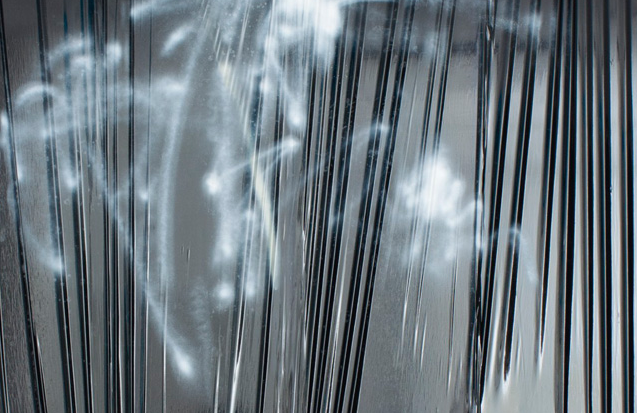 ChristiesInc's tweet image. Selected by @theArtStack readers &amp;amp; a panel of experts, contemporary artist Michaela Zimmer ow.ly/KxyI2