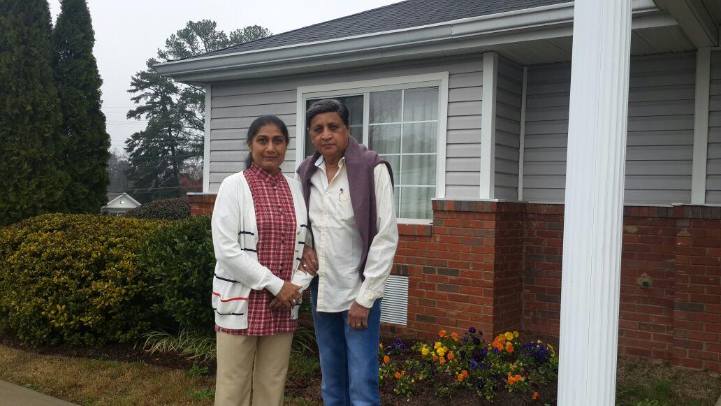 ---
---
Sent by WhatsApp Reached USA-Atlanta