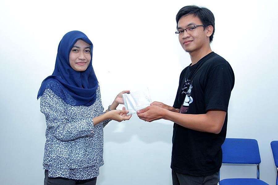 TheRespect's tweet image. Naah :|