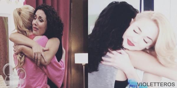 graciastini01's tweet photo. @AlbaRicoNavarro Esto dice mas que mil palabras. Te amo x<3 http://t.co/mzyPpP5use