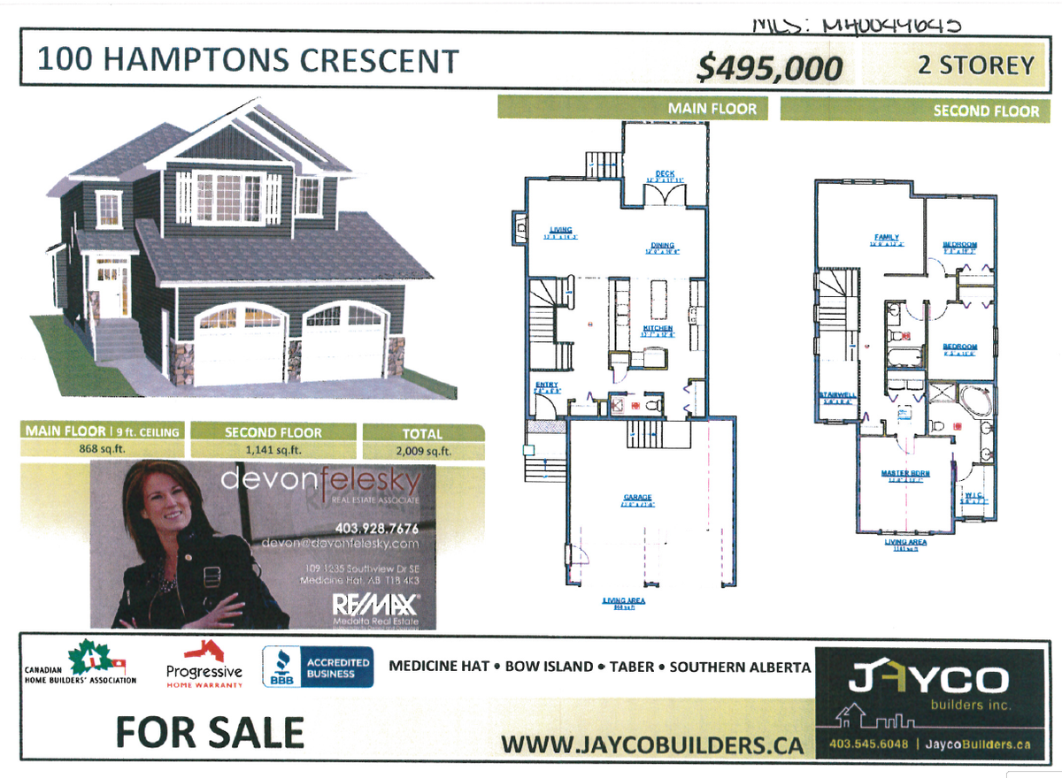 ruffga's tweet photo. Take a sneak peek at these flyers for Hamptons Crescent homes!
#newhome #construction http://t.co/I06Je0j9eh