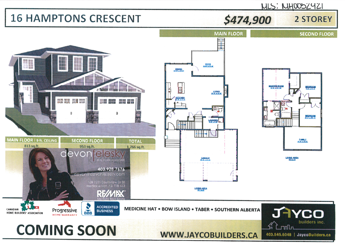 ruffga's tweet photo. Take a sneak peek at these flyers for Hamptons Crescent homes!
#newhome #construction http://t.co/I06Je0j9eh