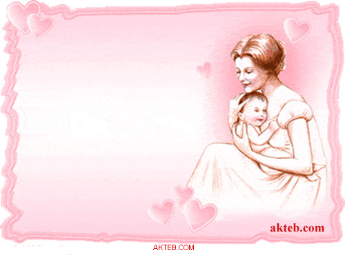 Aktebb tweet picture