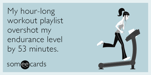 someecards's tweet photo. Mo' solutions: http://t.co/lCGJn67j3k http://t.co/72Z7PjIoRu