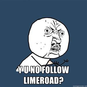 chahak21's tweet photo. #limeroad http://t.co/pzjK35M8L7