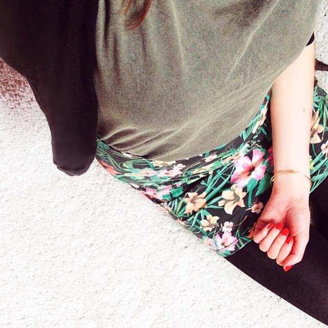 WeAreClassyShop's tweet image. Arrow bracelet💁 From WeAreClassy.com💕 WORLDWIDE SHIPPING🌍 Link in our bio!