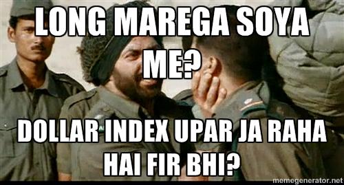 Nikhil_EVZ's tweet photo. @GareebTrader http://t.co/odJi0k9dwA
