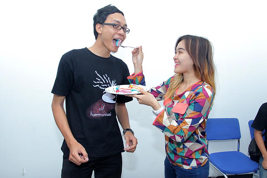 TheRespect's tweet image. Naah :|