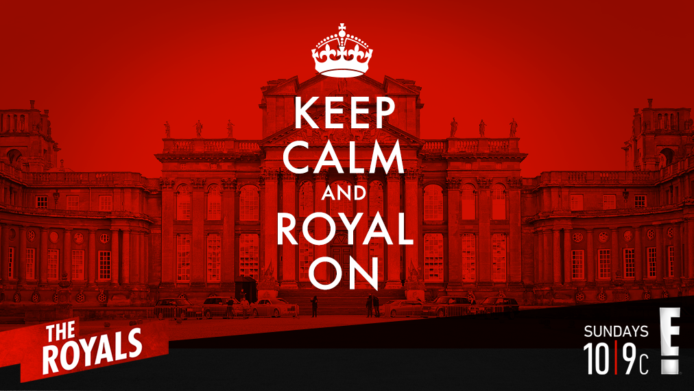 TheRoyalsTV's tweet photo. 🇬🇧🇬🇧🇬🇧🇬🇧🇬🇧🇬🇧🇬🇧🇬🇧🇬🇧
#TheRoyals airs Sunday night at 10/9c on E!
🇬🇧🇬🇧🇬🇧🇬🇧🇬🇧🇬🇧🇬🇧🇬🇧🇬🇧 http://t.co/yW05SoujLn