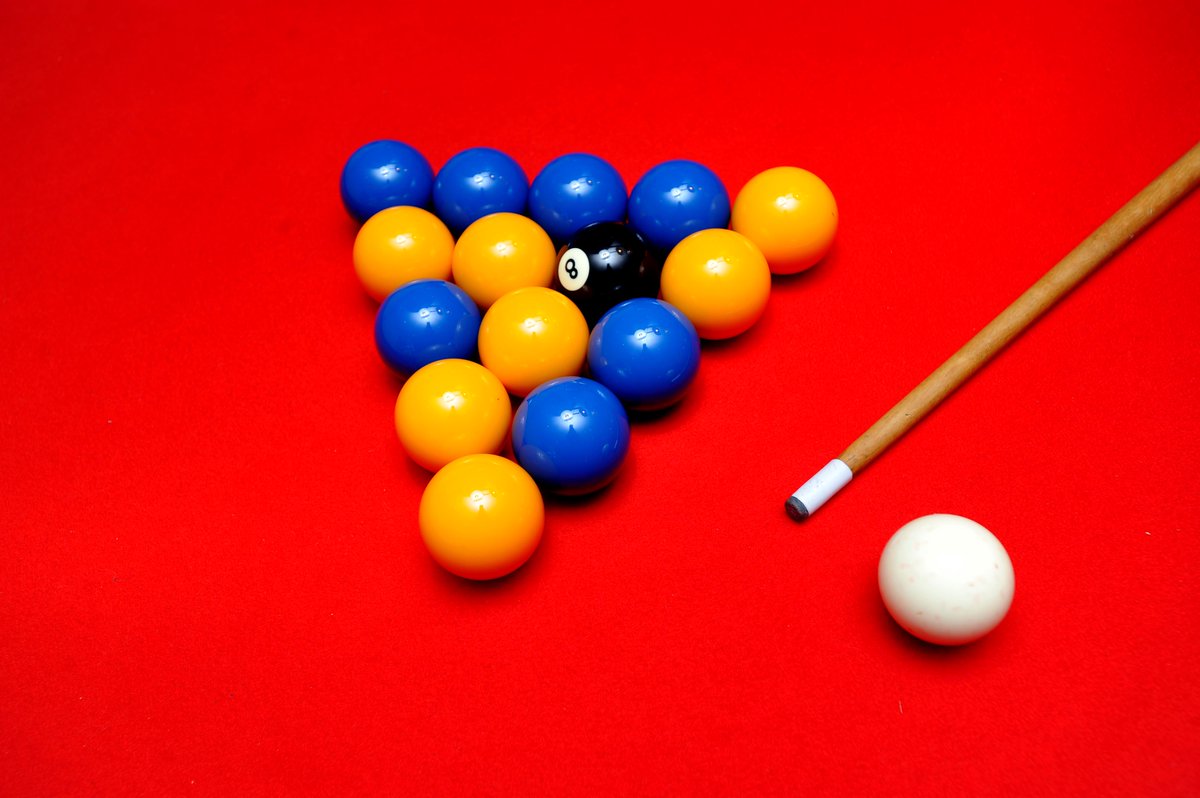 Ormskirk pool league goes from strength to strength - southportvisiter.co.uk/sport/other-sp… #pool