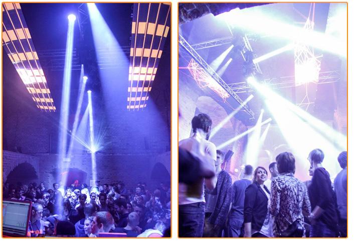 lichtproduktiv's tweet photo. #prolyte #ProlyteDE #elationPro_Eu @ElationPro Das Palim Palim Festival und alle Produkten: http://t.co/mstOf394UG http://t.co/S0wvWxkGfY