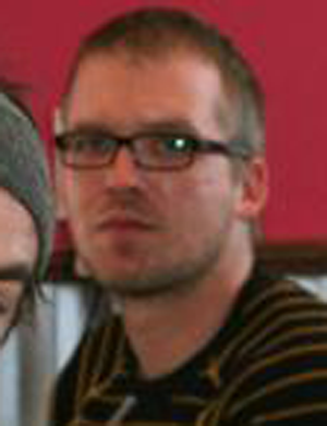 PeopleBehind_30's tweet photo. #30STM #PeopleBehind http://t.co/IzuRI8uFEp
