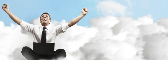 CompuDataInc's tweet photo. Our #CloudPhobia Workshop with @TheMikeCervino is starting soon @TheBizExpo! http://t.co/p2KbBXZjU5 http://t.co/eeunHZIP3z