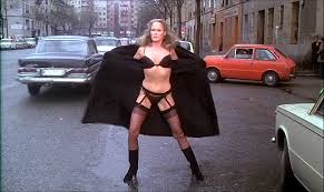 Happy 79th birthday today March 19th to Ursula Andress, xxx

 