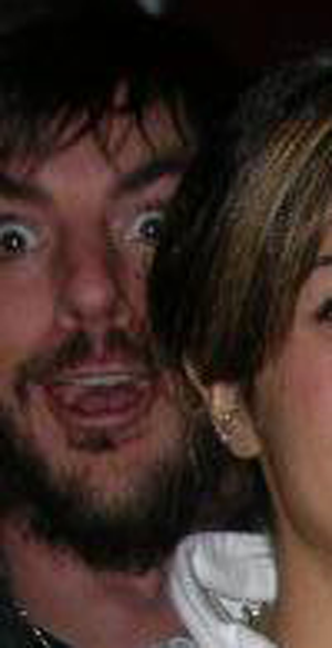 PeopleBehind_30's tweet photo. @ShannonLeto #30STM #PeopleBehind http://t.co/sTaW3Ew7sL
