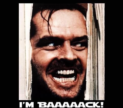 kuofsho's tweet photo. So I think it's time to rejoin the #twittersquad #imbaaaaack http://t.co/iCPsEY261z
