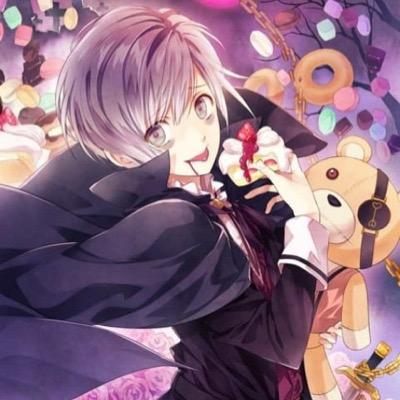 runaru_dialover's tweet photo. #逆巻カナト生誕前夜祭
#逆巻カナト生誕祭2015

逆巻day2人目はカナトくん♡♡♡
ツンツンで！しかも！お菓子あげると機嫌が良くなるとか…~♡ｯ１番ずるいやつよ…/// http://t.co/PMkQcgvxJe