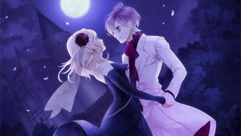 runaru_dialover's tweet photo. #逆巻カナト生誕前夜祭
#逆巻カナト生誕祭2015

逆巻day2人目はカナトくん♡♡♡
ツンツンで！しかも！お菓子あげると機嫌が良くなるとか…~♡ｯ１番ずるいやつよ…/// http://t.co/PMkQcgvxJe