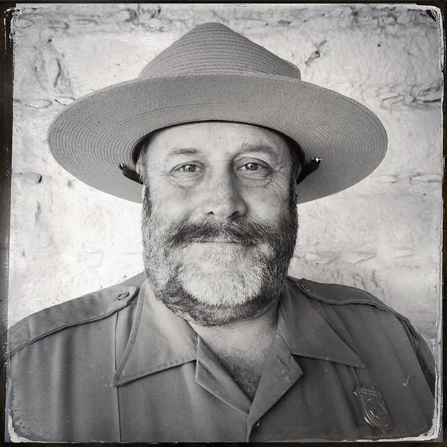 NatlParksPhotos's tweet photo. Fort Davis texas #wearejuxt #wearegrryo #grryo #westtexas #nationalparks #fortdavis #texas #igtexas #igershou #igof… http://t.co/4tVz6qKK6f