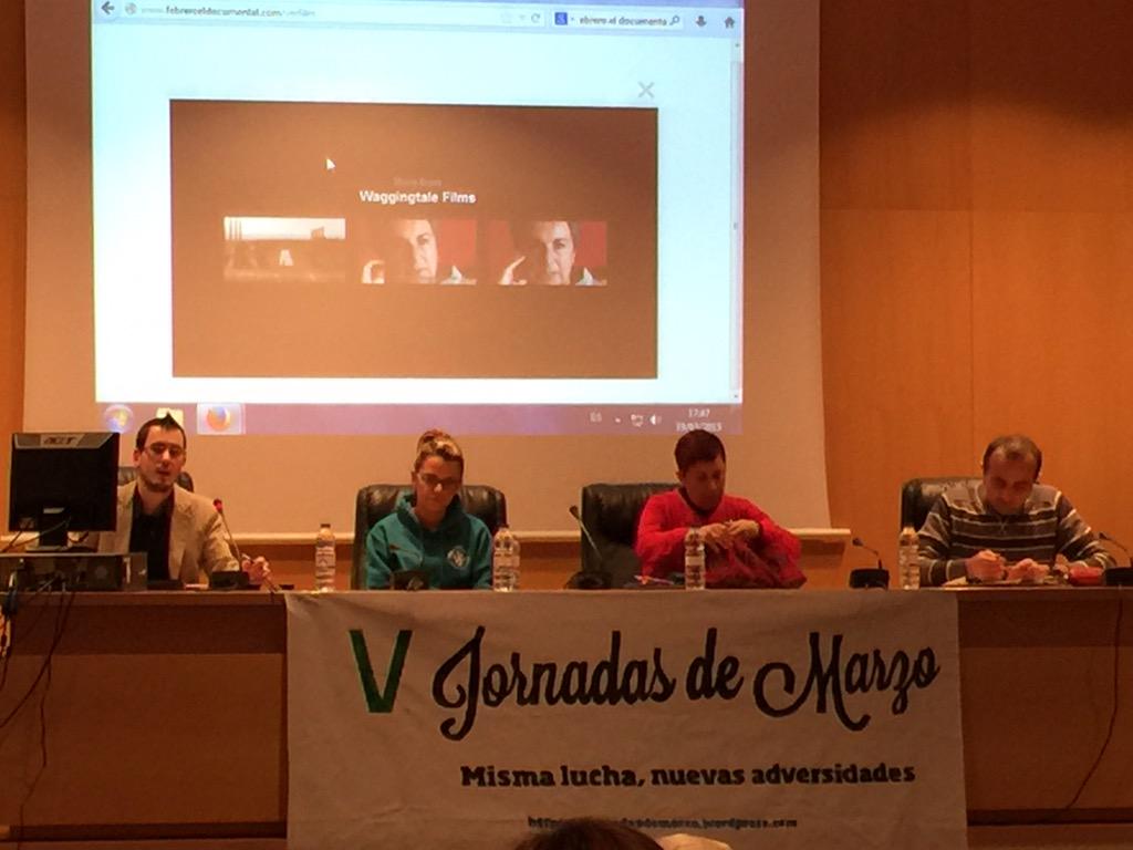 Policias_APDA's tweet photo. Eres testigo de #MaltratoAnimal a un galgo? DENUNCIA! #FebreroElmiedoDelosGalgos #JornadasdeMarzo .@animalistasIU http://t.co/m8QyeVdFf4