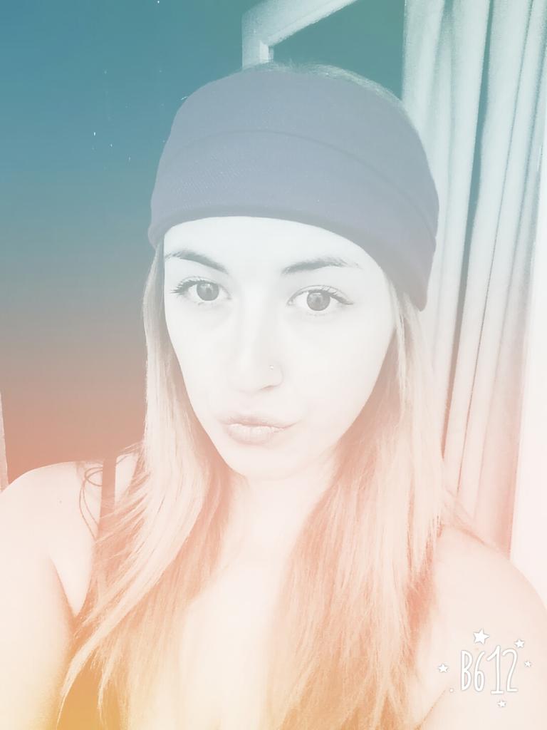 SandraJimJim's tweet photo. #likeforfolow #photography #likeformy #followme #sandrita #ComoMeGustaria #like #selfie #princesaporundia http://t.co/GFfvxydeZv