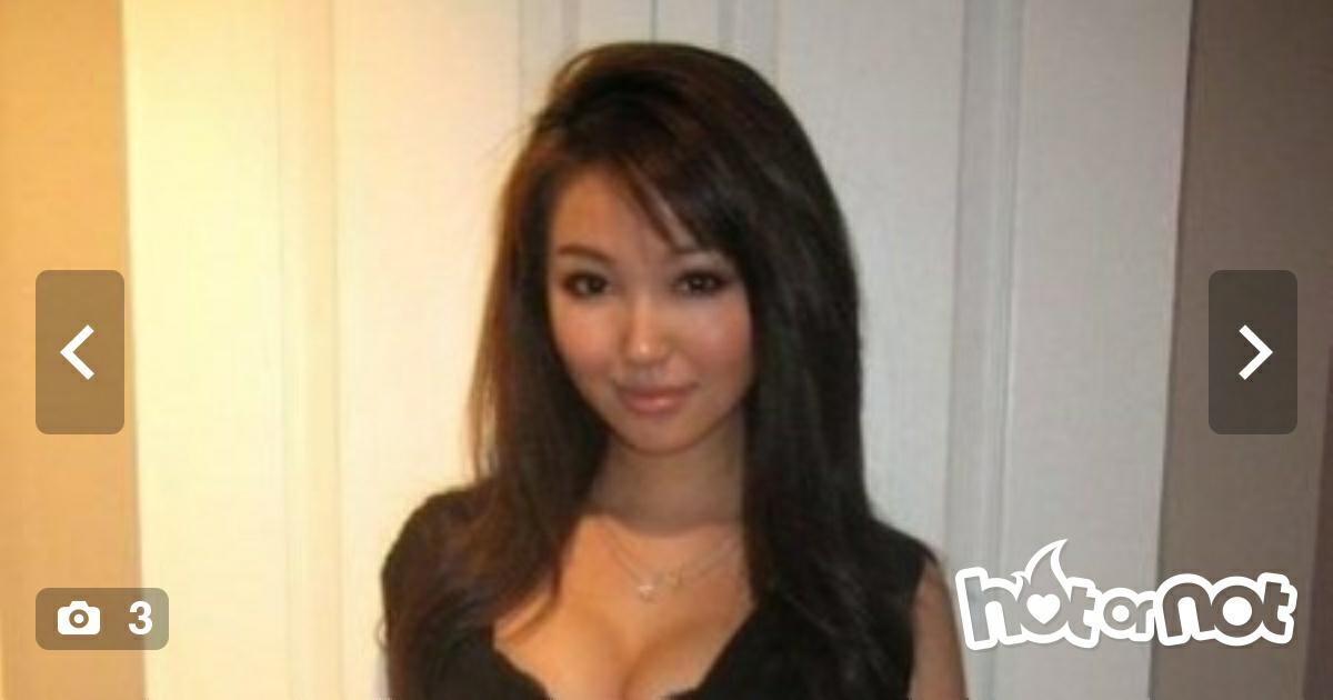 yoossi81's tweet photo. Look who I found on #hotornotapp :) think she's cute? http://t.co/Cq6OMyXlEt