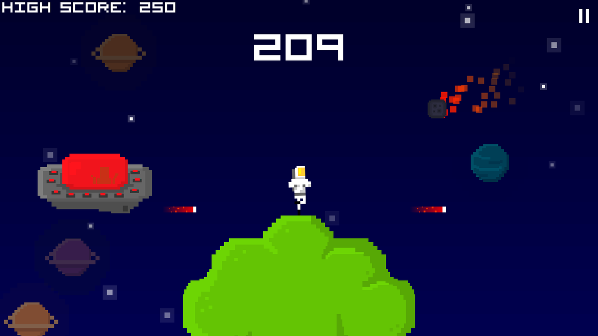 Tapinator's tweet photo. Nothing can get sway a balanced mind! 
Endless Balance is available in the @AppStore: http://t.co/H9YSgYyqvm http://t.co/0HfLD8X127