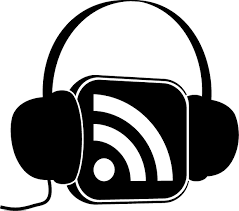 RadioBost's tweet photo. ¡¡¡Nuevos podcasts familia!!! http://t.co/WLIp8r5fZa #timetoremix #gossiptime #todoexitos #rincontv ¡¡A DISFRUTAR!! http://t.co/YT3Es8kxLS
