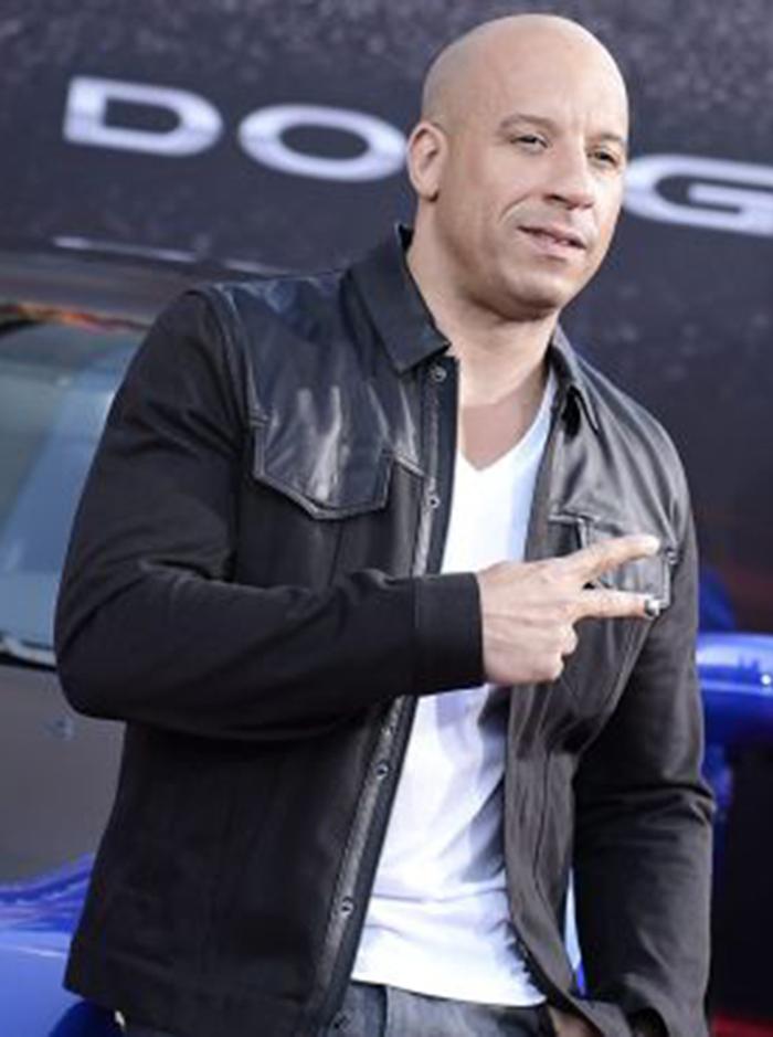 usleatherfirm's tweet photo. FAST AND FURIOUS 7 VIN DIELSEL JACKET
#furious7 #vindiesel #fast7jacket #FastAndFurious7 
http://t.co/xnGaRSemyd http://t.co/iPoGSLPoeP
