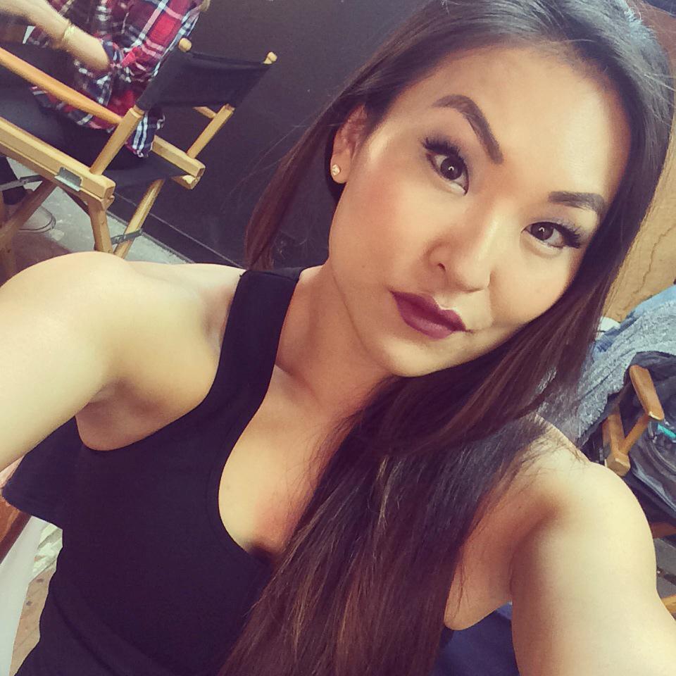 LU's Sexy, Bone Breaking, Ninja Assassins Wrestling Forum