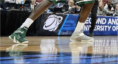 FOXSports tweet picture