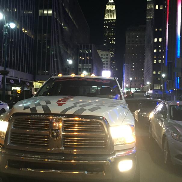 nickthehammer19's tweet photo. New York http://t.co/0uHKPIyQBi