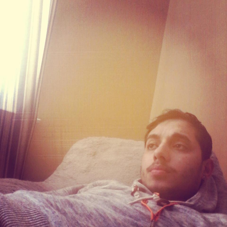 _RealJulio_ tweet picture