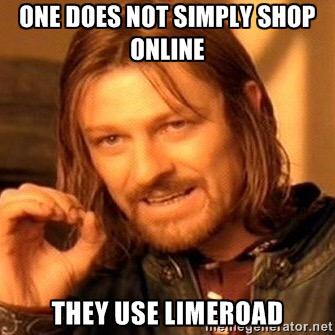 chahak21's tweet photo. #limeroad http://t.co/ucuYTaefb6