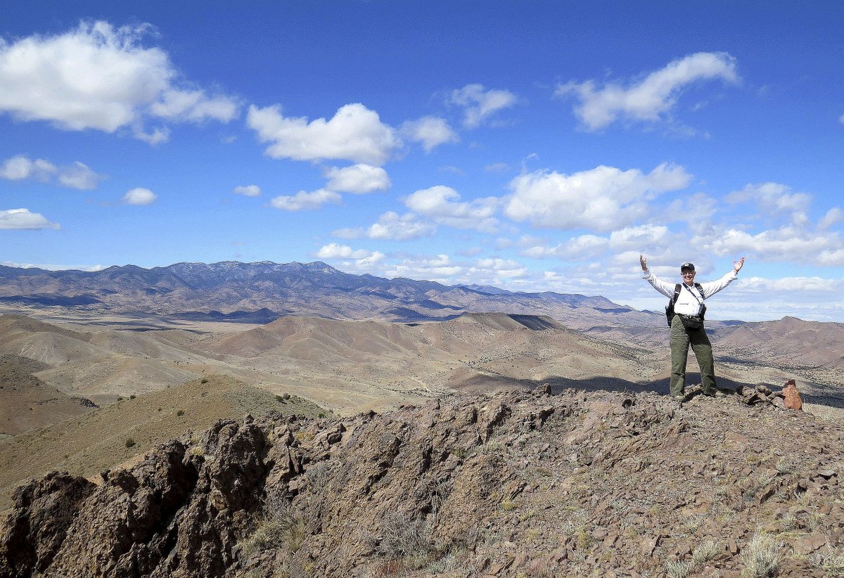 USFWSRefuges's tweet photo. Vote for your favorite National #WildlifeRefuge at USA Today. Vote daily until 3/30 http://t.co/oRNQEUS5lr http://t.co/JBlqPEoc4V