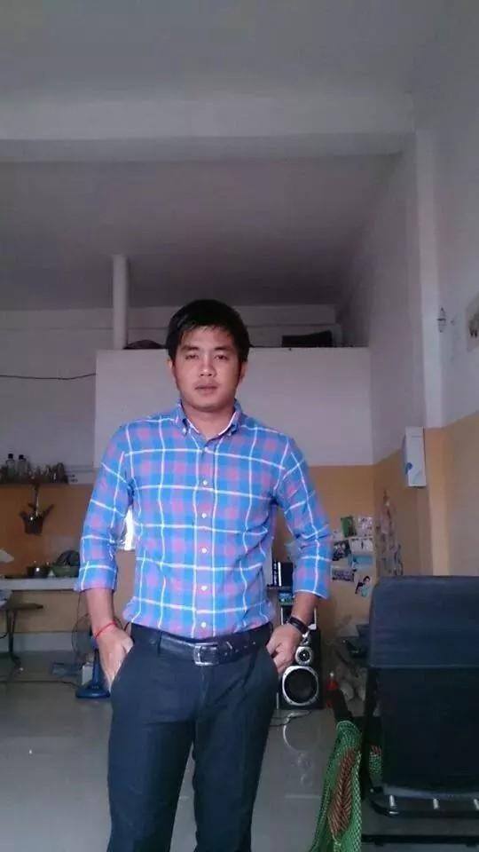 ChanlenD tweet picture