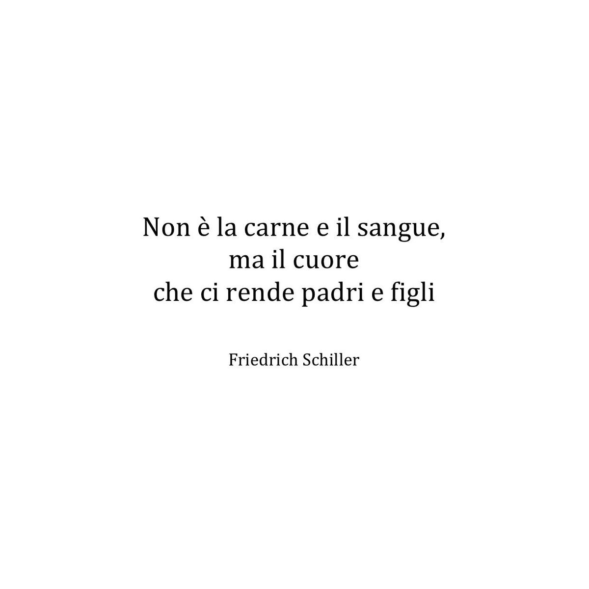 ire_cao's tweet photo. Auguri a tutti i papà, di sangue e di fatto. È il cuore che conta... #festadelpapa http://t.co/lg2w0RVhNG