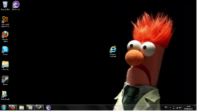 oomysite's tweet photo. #InternetExplorer c'est fini, l'occasion de ressortir notre top du détournement du logo >http://t.co/DUI5pdrhZa< http://t.co/JSgzRLrnrv