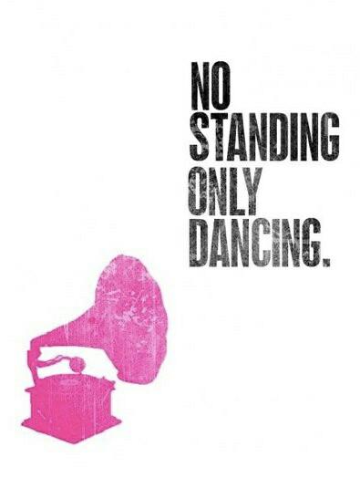 eelbrook's tweet image. This Friday DJ DR TOM is back in the house!!!!
7pm till late
No standing only dancing @eelbrook