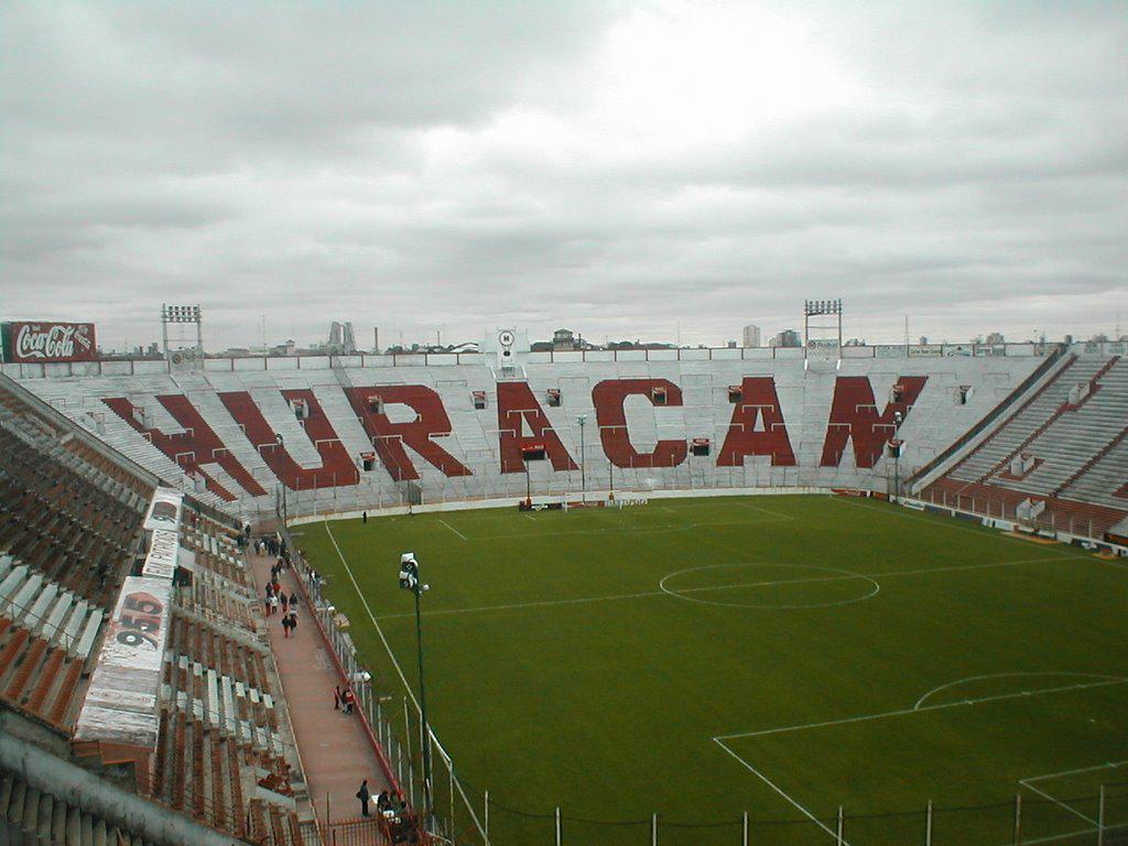 Copa_Argentina tweet picture