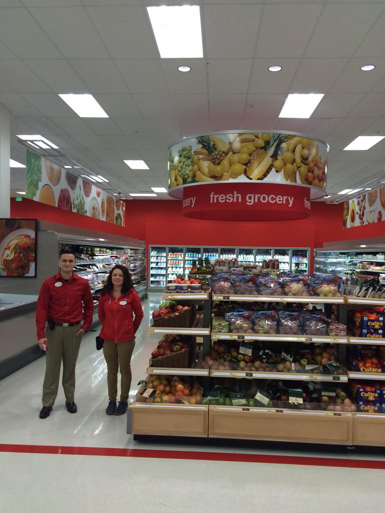 Dean Robinson tweet media