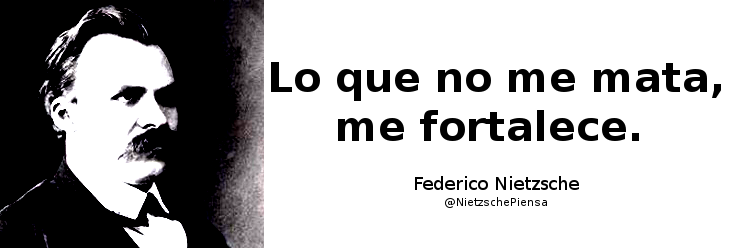 NietzschePiensa's tweet photo. El Crepúsculo De Los Ídolos #Nietzsche http://t.co/tVVz1OdLjN