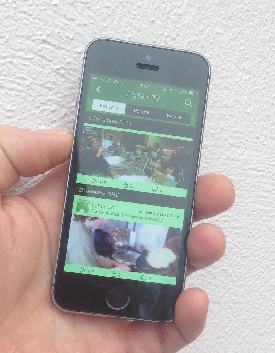 findlocalfood's tweet photo. Find, Buy and Cook the best #localfood Click! ↓↓
iPhone/iPad: http://t.co/4uzZKod8Cw
Android: http://t.co/THisSTASy0 http://t.co/NKDKYcML9E