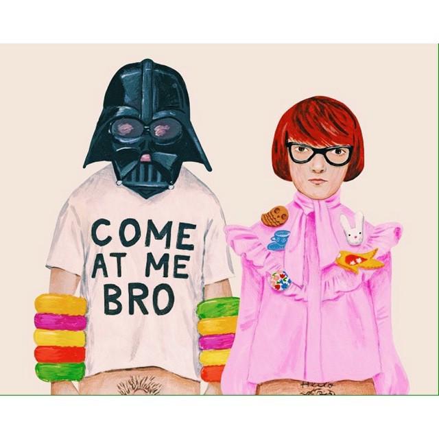 Found @sandeterovic today through @juxtapozmag 👍 http://t.co/9V7URf3ESS http://t.co/ZJyH1uWDgo<a class="tags" target="_blank" title="On Twitter" href="/?out=eyJ0eXAiOiJKV1QiLCJhbGciOiJIUzUxMiJ9.eyJpYXQiOjE3MjUxMDU3MzUsImlzcyI6InR3cG9ybnN0YXJzLmNvbSIsIm5iZiI6MTcyNTEwNTczNSwiZXhwIjoxNzU2NjQxNzM1LCJyZWRpcmVjdF91cmwiOiJodHRwczovL3R3aXR0ZXIuY29tL3NhbmRldGVyb3ZpYyJ9.K7N-A80jiJovLsdzevKhriJRSDkX7evEKpu4d8WPMFb3iZ0iWpyDyY9iBCNdMVMxOUqKvSYzUApAkPkzNXpfiw">@sandeterovic</a><a class="tags" target="_blank" title="On Twitter" href="/?out=eyJ0eXAiOiJKV1QiLCJhbGciOiJIUzUxMiJ9.eyJpYXQiOjE3MjUxMDU3MzUsImlzcyI6InR3cG9ybnN0YXJzLmNvbSIsIm5iZiI6MTcyNTEwNTczNSwiZXhwIjoxNzU2NjQxNzM1LCJyZWRpcmVjdF91cmwiOiJodHRwczovL3R3aXR0ZXIuY29tL2p1eHRhcG96bWFnIn0.ZUZGCjmkIkmYgcPWROERU1KKNcBE7v_-107xz9_mPRQKwSSnRFeQ2RbFf9strWbdeq7sdwNaQvDJf2_Yy7ZOfA">@juxtapozmag</a><a href="/tag/newblogpost"class="tags"><span>#newblogpost</span></a>