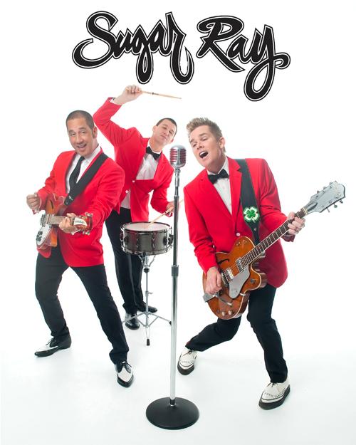 ButterworthDean's tweet image. Off to Rhode Island for a show with #SugarRay @mark_mcgrath and @Gi nblossoms @PaisteNation @TAMAofficial #Grateful