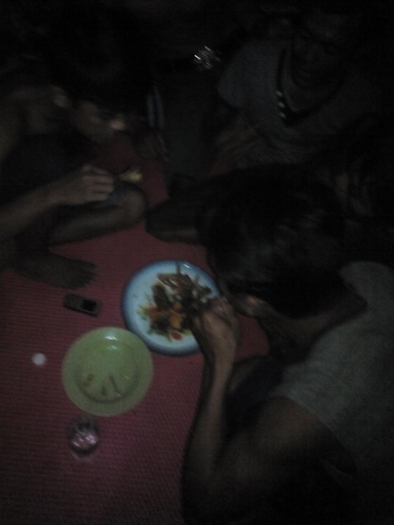 PriaRep tweet picture