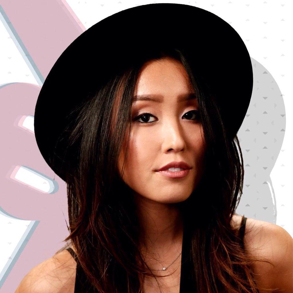 filipinasmosher's tweet photo. Reflecting on life and how sucky it would be without these people. β€οΈ
#SmoshAppreciationWeek2015 @OliviaSui http://t.co/AEa7QSuRF1