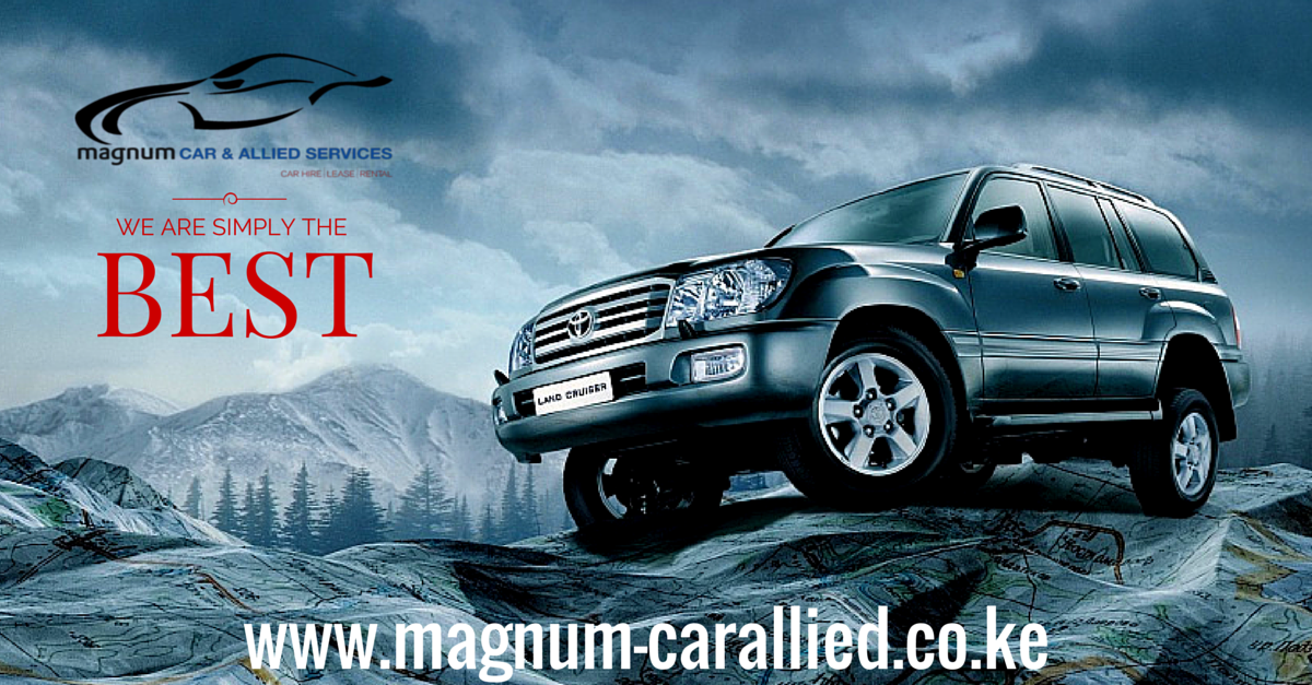 книги land cruiser