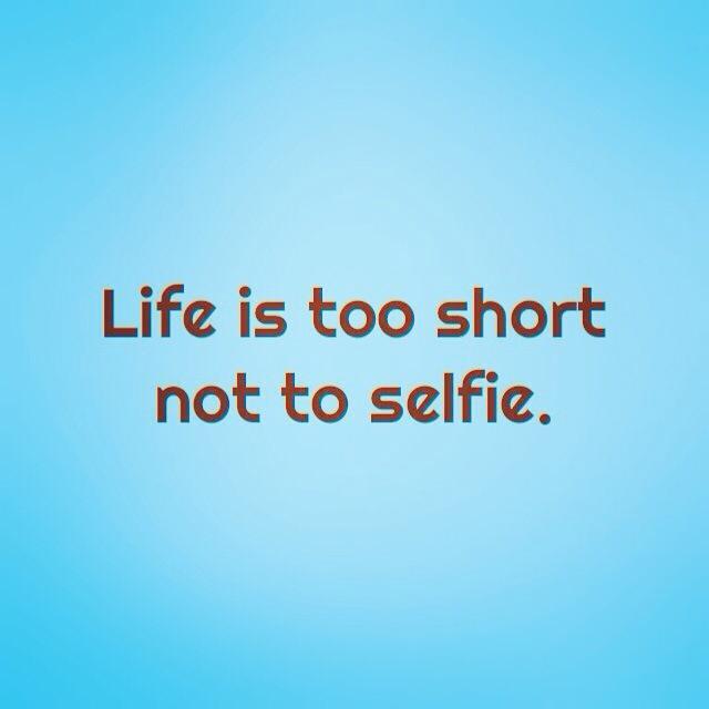 socialtemps's tweet photo. SNAP SNAP AWAY. 😁
#socialmediahelp #tempservices http://t.co/3W6lWByqh9