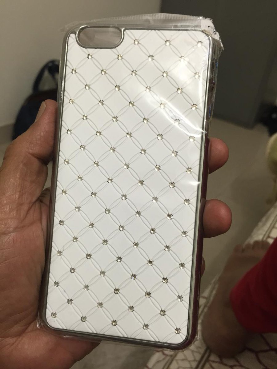 Najam Ur Rahman (@urnajam) on Twitter photo 